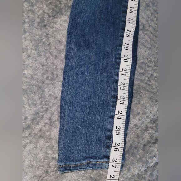 Bundle: Joe's Women's Jeans Size 25 - Picture 7 of 13